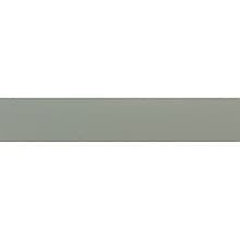 PVC Edgebanding, Color 20496MM Sage, 1mm Thick 15/16" x 300' Roll