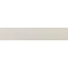 PVC Edgebanding, Color 20617MM Vanilla Orchid, 1mm Thick 15/16" x 300' Roll