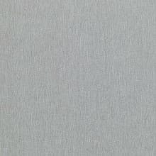 InteriorArts Laminate 2070-NAT Brushed Alumina Natural, 48" x 96"
