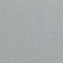 InteriorArts Laminate 2070-NAT Brushed Alumina Natural, 48" x 96"