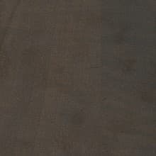 909 Surfaces Laminate, Color 208-59 Chestnut, Non-Post Forming Grade Matte Finish, 48" x 96"