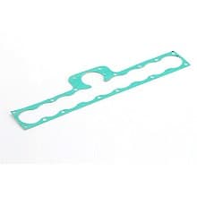 Blum 22260 Gasket