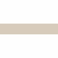 PVC Edgebanding, Color 2277 String, 15/16" x 600' Roll