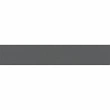 PVC Edgebanding, Color 2406 Ingot Grey, 1mm Thick 15/16" x 600' Roll