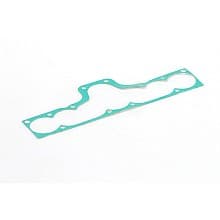 Blum 24860 Gasket