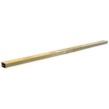 Powermatic 30" Rail Set for PM64B