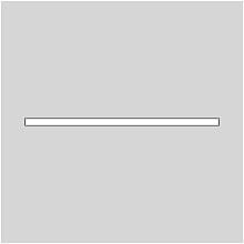 William and Hussey 2750 Standard Planing Knife for Molders - set of 2