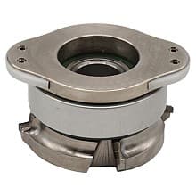 1mm Radius Diamond Cutter for SCM 230ERT and 300 ERT, Right