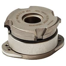 3mm Radius Diamond Cutter for SCM 230ERT and 300 ERT, Right