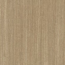 InteriorArts Laminate 3007-NAT Cali Oak Natural, 48" x 96"