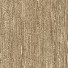 InteriorArts Laminate 3007-NAT Cali Oak Natural, 48" x 96"