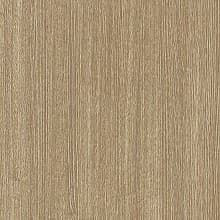 InteriorArts Laminate 3008-VNZ Cali Oak Veneer Grain, 48" x 96"