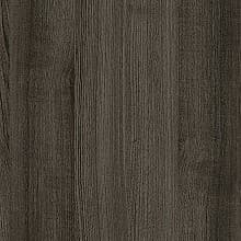 InteriorArts Laminate 3010-VNR Koh Teak Veneer, 48" x 96"
