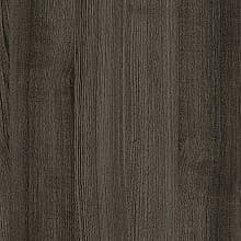 InteriorArts Laminate 3010-VNR Koh Teak Veneer, 48" x 96"