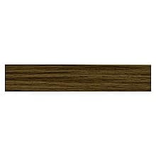 PVC Edgebanding, Color 30225UM Sunday Brunch, 0.020" Thick 15/16" x 600' Roll