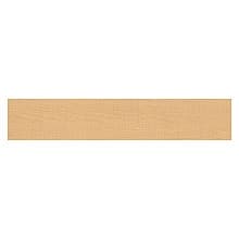 PVC Edgebanding, Color 30364 Fusion Maple, 0.018" Thick 15/16" x 600' Roll
