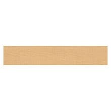 PVC Edgebanding, Color 30364 Fusion Maple, 0.018" Thick 15/16" x 600' Roll