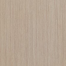 InteriorArts Laminate 3040-NAT Silver Oak Natural, 48" x 96"