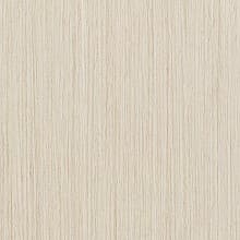 InteriorArts Laminate 3041-NAT Pure Oak Natural, 48" x 96"