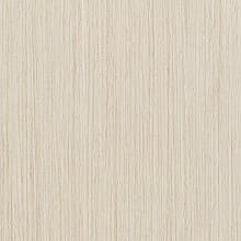 InteriorArts Laminate 3041-NAT Pure Oak Natural, 48" x 96"