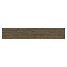 PVC Edgebanding, Color 30528UM Sugar on Ice, 0.020" Thick 15/16" x 600' Roll