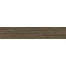 PVC Edgebanding, Color 30528UM Sugar on Ice, 0.018" Thick 15/16" x 300' Roll