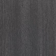 InteriorArts Laminate 3094-MCR Black Oak Recon Microline, 48" x 96"