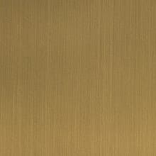 Phenolic Laminate 310 Antique Brushed Brass