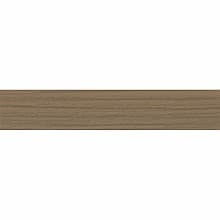 PVC Edgebanding, Color 3103 Dolce Vita, 0.018" Thick 15/16" x 600' Roll