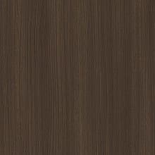 InteriorArts Laminate 3103-VNR Marin Walnut Veneer, 48" x 96"