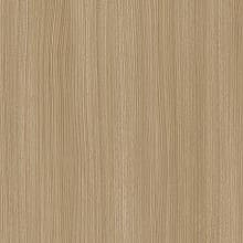 InteriorArts Laminate 3104-VNR Eastern Walnut Veneer, 48" x 96"