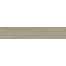 PVC Edgebanding, Color 31204YM Buff Elm, 0.018" Thick 15/16" x 600' Roll