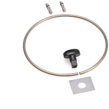 Blum 31621 Locking Ring for MZK.1900 and MZK.8800