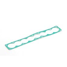 Blum 32300 Gasket