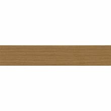 PVC Edgebanding, Color 3301 Harvest Maple, 3mm Thick 15/16" x 328' Roll