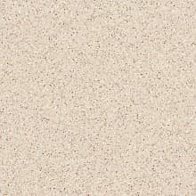 Solid Surface Sheet Color 333 Wheat Matrix, 1/2" Thick 30" x 144