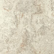 IdealEdge Edgebanding Color 3422-RD Crema Mascarello, 0.027" Thick 144", Radiance Finish, Ogee