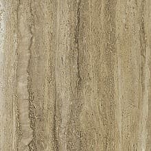IdealEdge Edgebanding Color 3423-11 Travertine Gold, 0.027" Thick 144", SatinTouch Finish, Waterfall