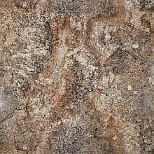 IdealEdge Edgebanding Color 3466-11 Antique Mascarello, 0.027&quot; Thick 144&quot;, SatinTouch Finish