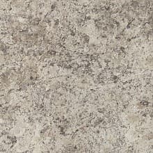 IdealEdge Edgebanding Color 3496-46 Belmonte Granite, 0.027&quot; Thick 144&quot;, Etchings Finish