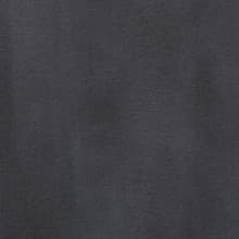 Metal Laminate 354 Alu Dark, 48" x 96