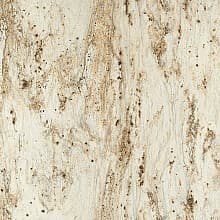 IdealEdge Edgebanding Color 3546-46 River Gold, 0.027&quot; Thick 144&quot;, Etchings Finish