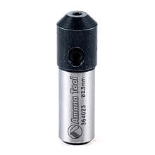 Amana Tool 364023 Drill Adapter 10mm Shank for 2.3mm Drill