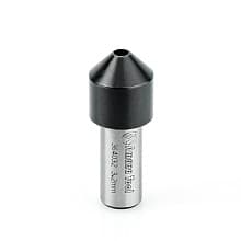 Amana Tool 364032 Drill Adapter 10mm Shank for 3.2mm Drill