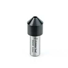 Amana Tool 364035 Drill Adapter 10mm Shank for 3.5mm Drill