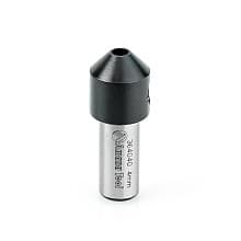 Amana Tool 364040 Drill Adapter 10mm Shank for 4mm Drill