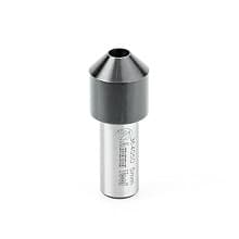 Amana Tool 364050 Drill Adapter 10mm Shank for 5mm Drill