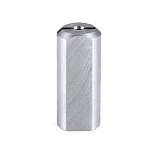 Amana Tool 365020 Reducing Bushing 10mm Shank for 2mm Drill
