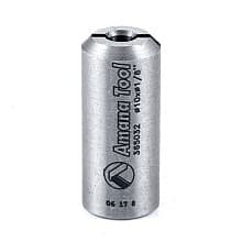 Amana Tool 365032 Reducing Bushing 10mm Shank for 3.2mm Drill
