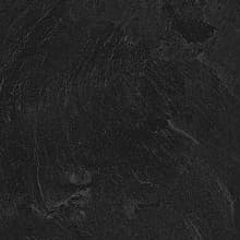 IdealEdge Edgebanding Color 3690-34 Basalt Slate, 0.027&quot; Thick 144&quot;, Scovato Finish